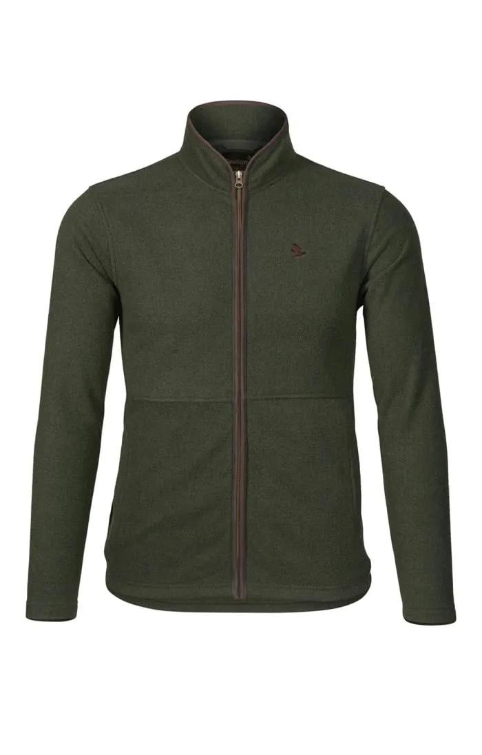 Men's Seeland Woodcock Fleece Jacket