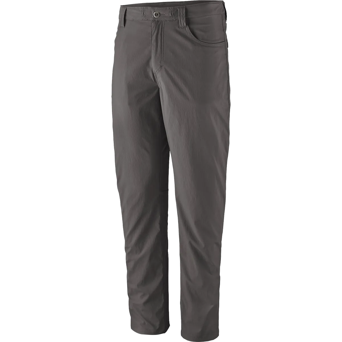 Men's Trouser Dilemma Pants