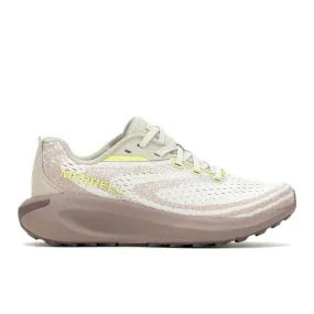 Merrell Women's Morphlite Parchment Antler available for purchase now.