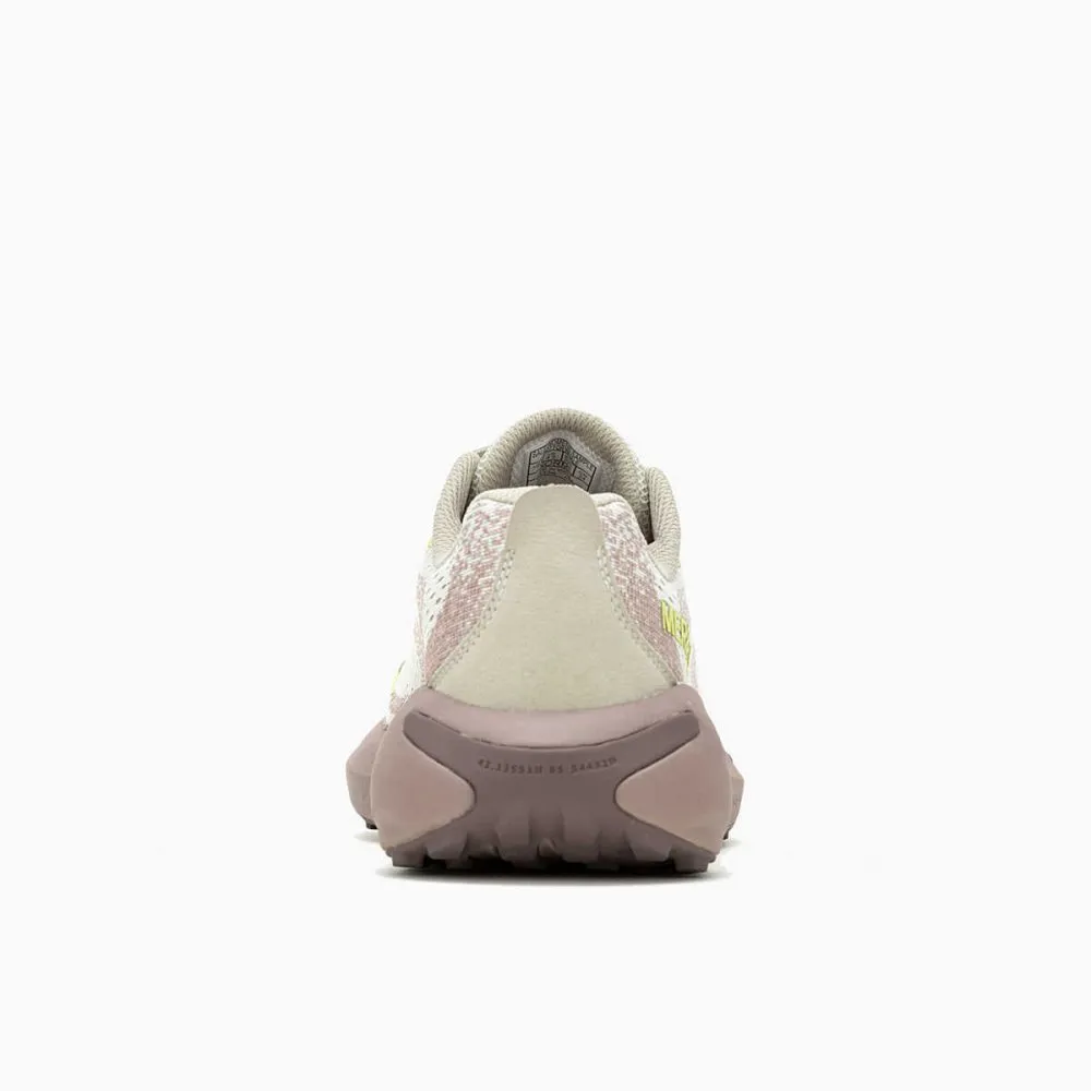 Merrell Women's Morphlite Parchment Antler available for purchase now.