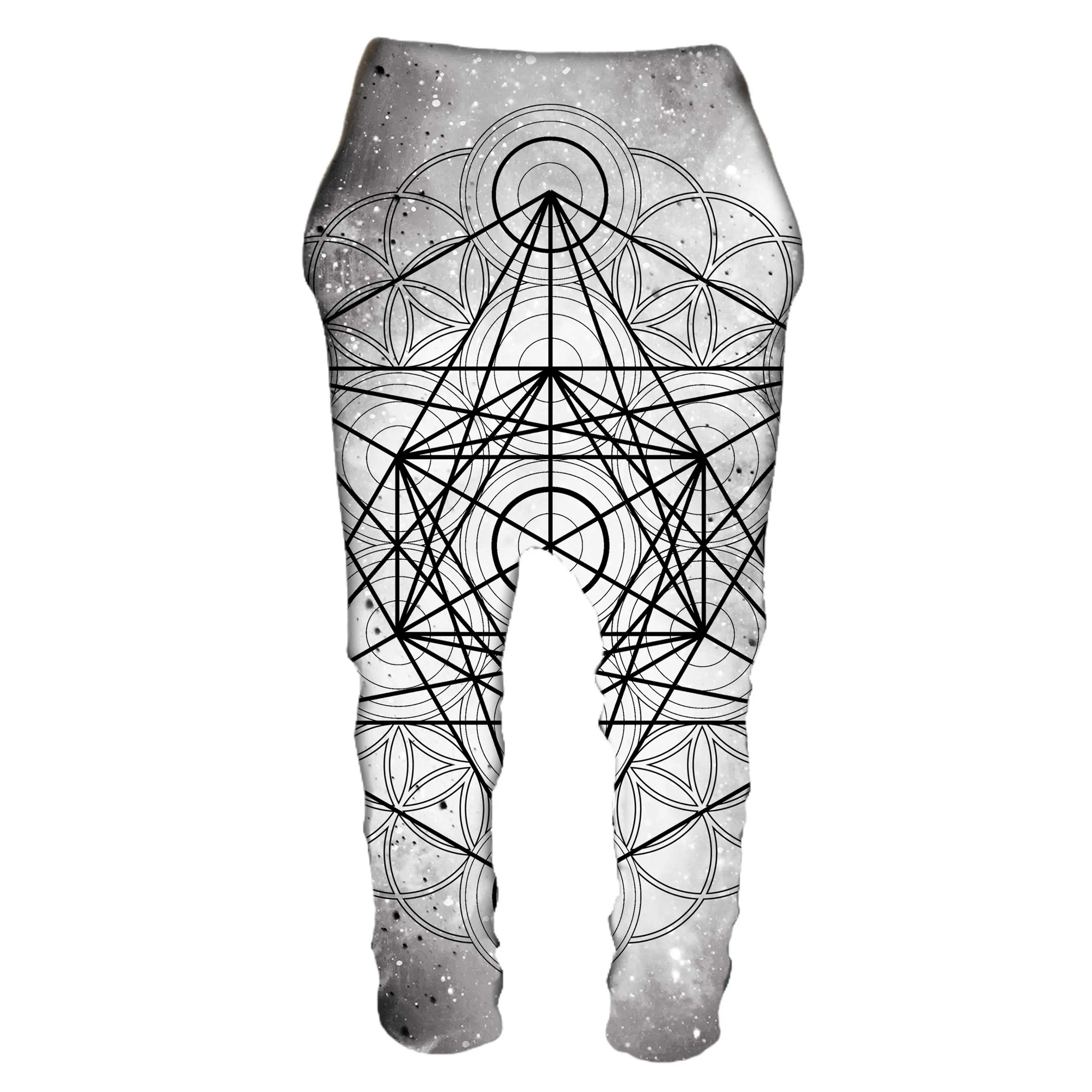 Metatronic Pants - Shop now!