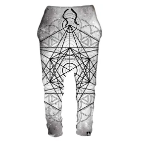 Metatronic Pants - Shop now!