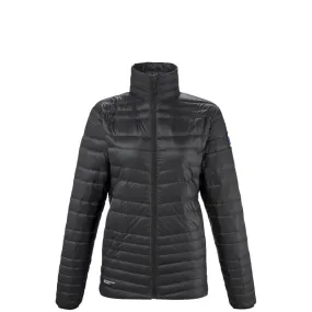 Millet Women's Heritage Light Down Jacket - Piumino Jacket