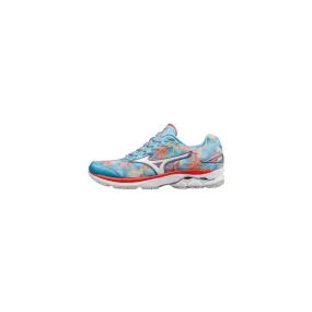 Mizuno Wave Rider 20 Women's Shoes AW17