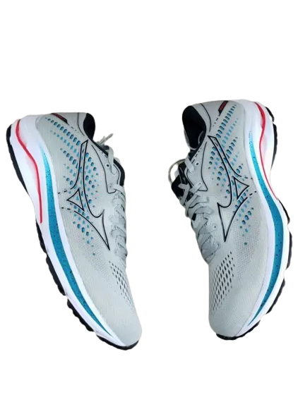 Mizuno Wave Rider 25 Running Shoes