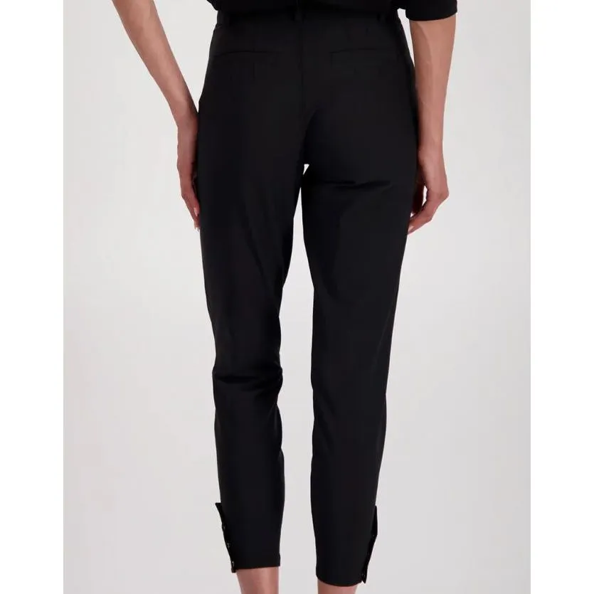 MONARI Techno Pants - Women's High Tech Trousers | Shop Now