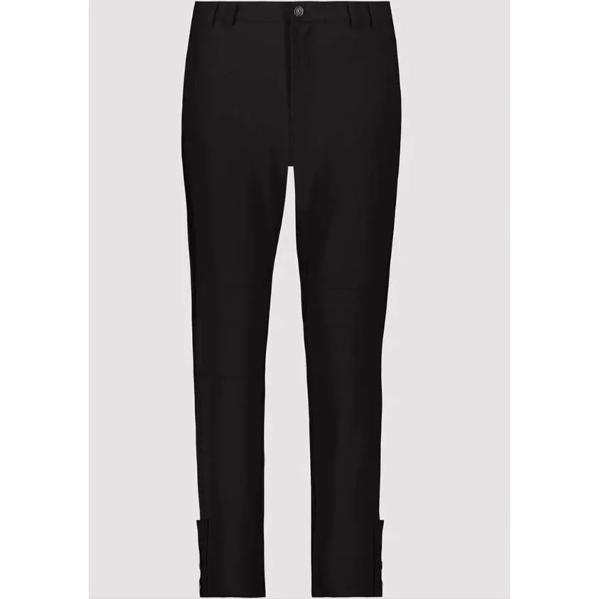 MONARI Techno Pants - Women's High Tech Trousers | Shop Now