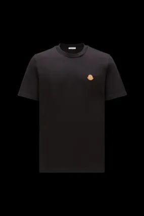 Moncler Logo Shirt