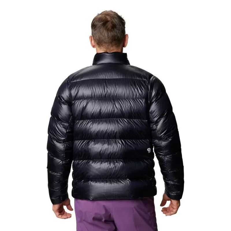 Mountain Hardwear Phantom Down Jacket - Men - Piumino Giacca