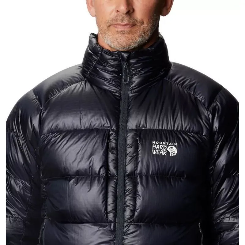 Mountain Hardwear Phantom Down Jacket - Men - Piumino Giacca