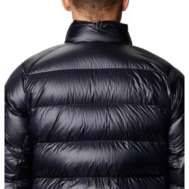 Mountain Hardwear Phantom Down Jacket - Men - Piumino Giacca