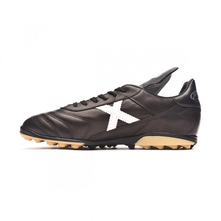 Munich Mundial Turf Football Boots