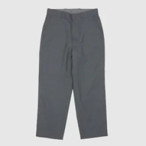 Nanamica Club Trousers