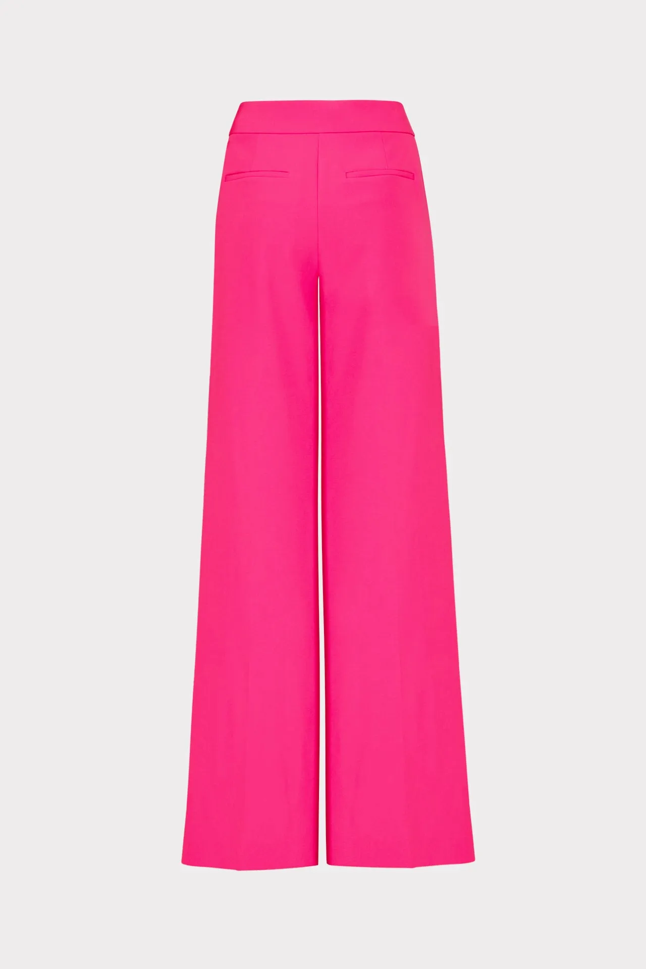 Nash Cady Pants - Buy Now