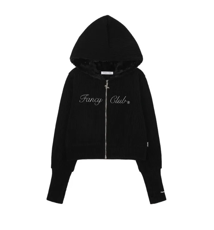 Nasty Cool Club | Street Style Hoodies & Sweatshirts