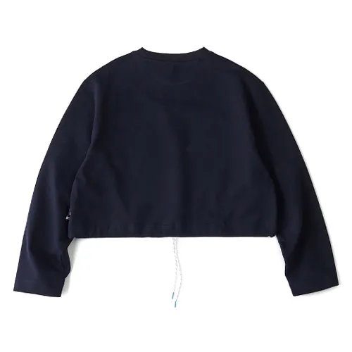 Nautica | Long Sleeve Hoodies & Sweatshirts for Street Style