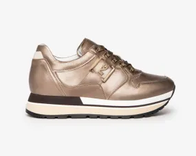 nero giardini sneakers donna