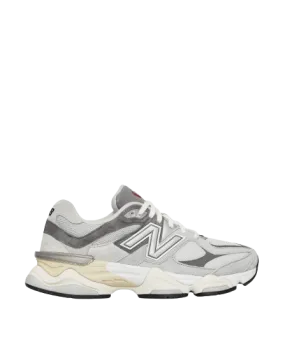 New Balance 9060 athletic shoes