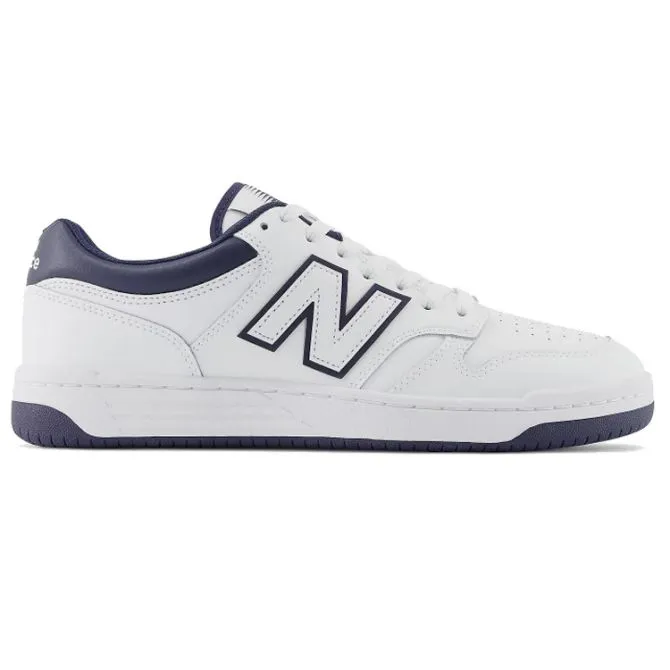 New Balance BB480LWN sneakers