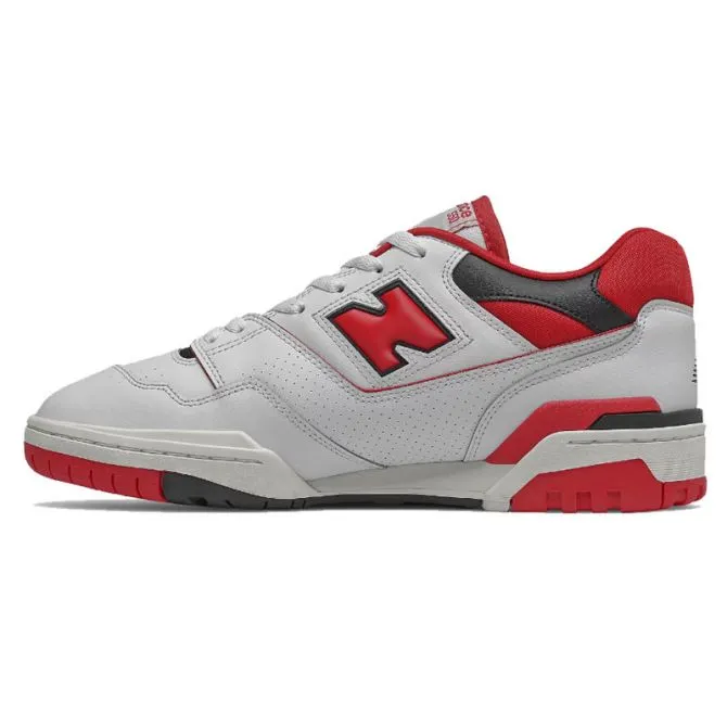 New Balance BB550SE1 sneakers