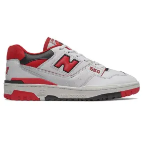 New Balance BB550SE1 sneakers