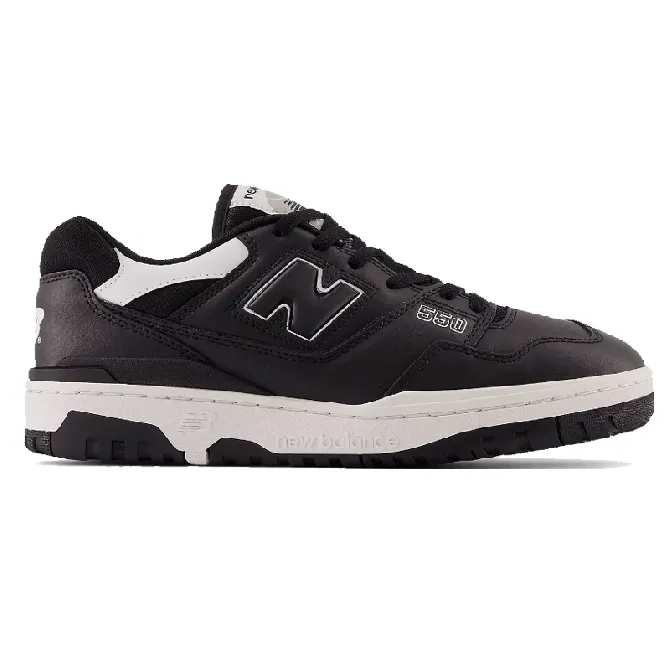 New Balance BB550SV1 sneakers