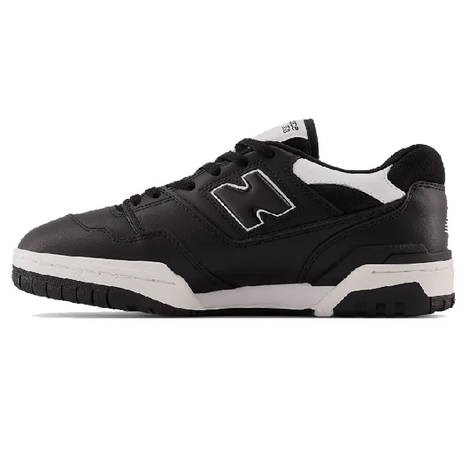 New Balance BB550SV1 sneakers