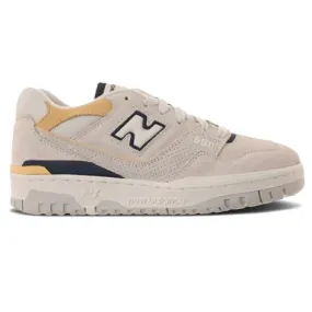 New Balance BBW550AB sneakers