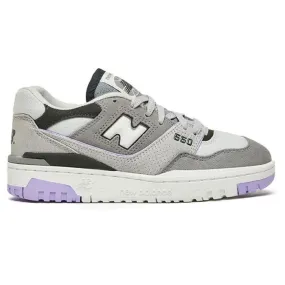 New Balance BBW550FA sneakers.