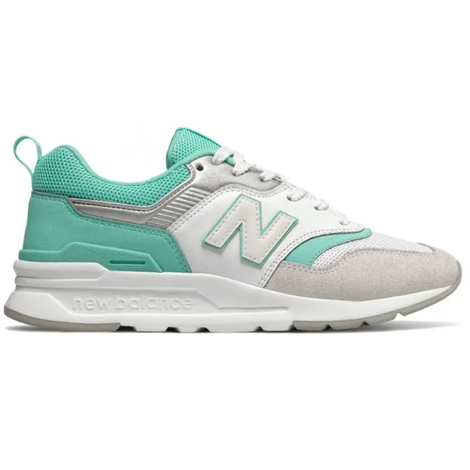 New Balance CW997HEC sneakers