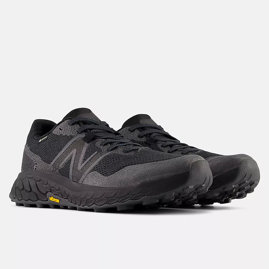 New Balance Fresh Foam Hierro v7 GORE-TEX for Women