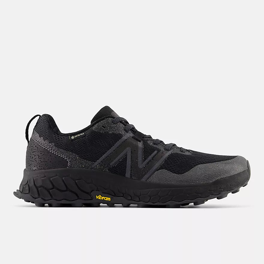 New Balance Fresh Foam Hierro v7 GORE-TEX for Women