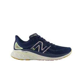 New Balance Fresh Foam X 860v13 Blue Women's Shoes SS24