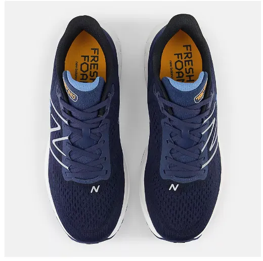 New Balance Fresh Foam X 880v13