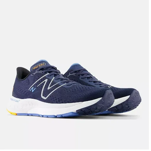 New Balance Fresh Foam X 880v13