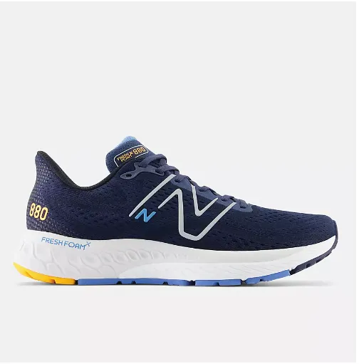 New Balance Fresh Foam X 880v13