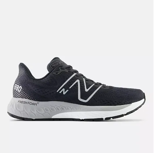 New Balance Fresh Foam X 880v13