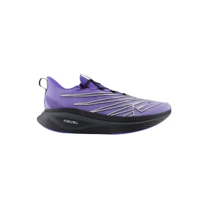 New Balance FuelCell SuperComp Elite v3 Purple Shoes