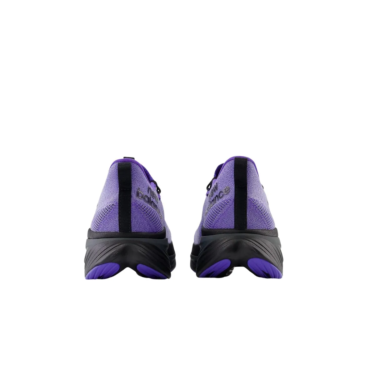 New Balance FuelCell SuperComp Elite v3 Purple Shoes