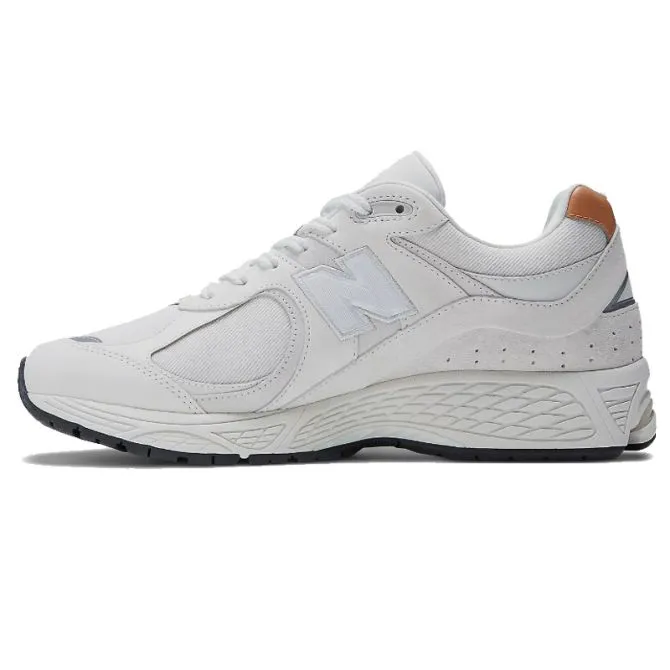 New Balance M2002REC sneakers