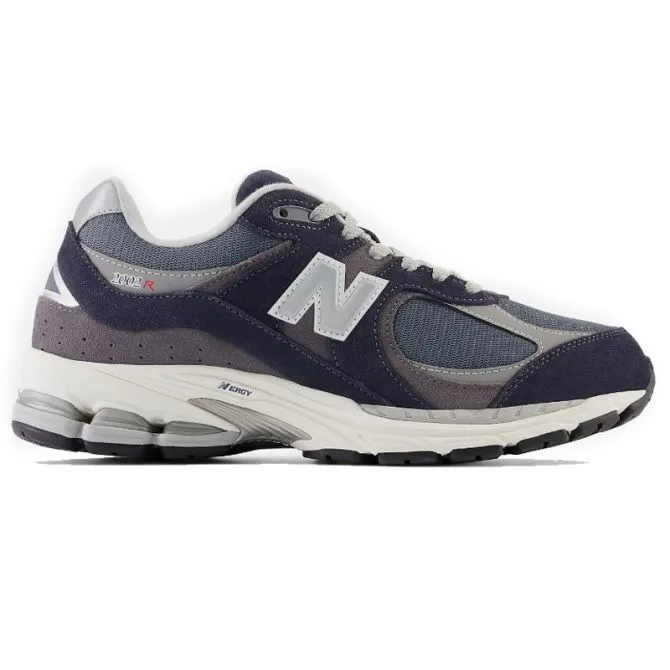 New Balance M2002RSF sneakers