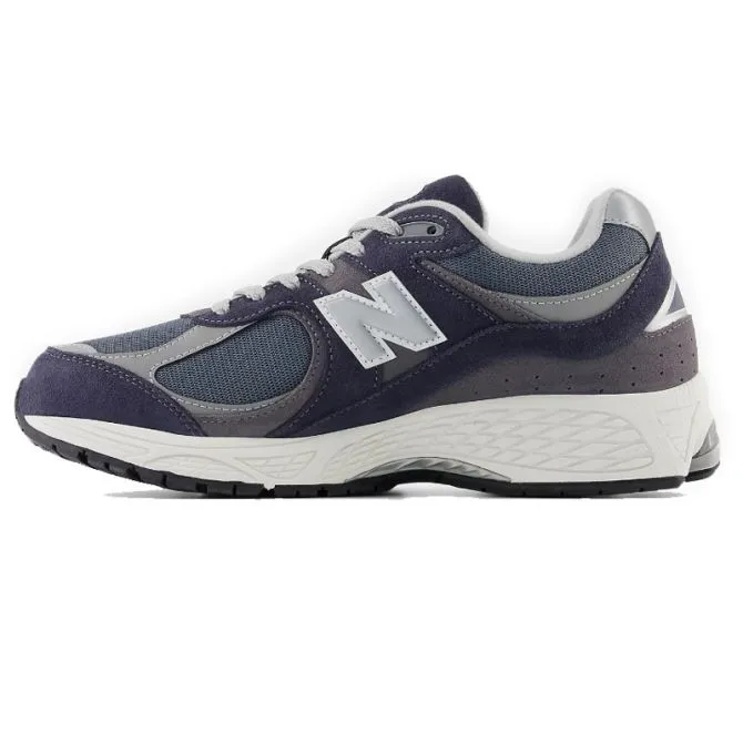 New Balance M2002RSF sneakers