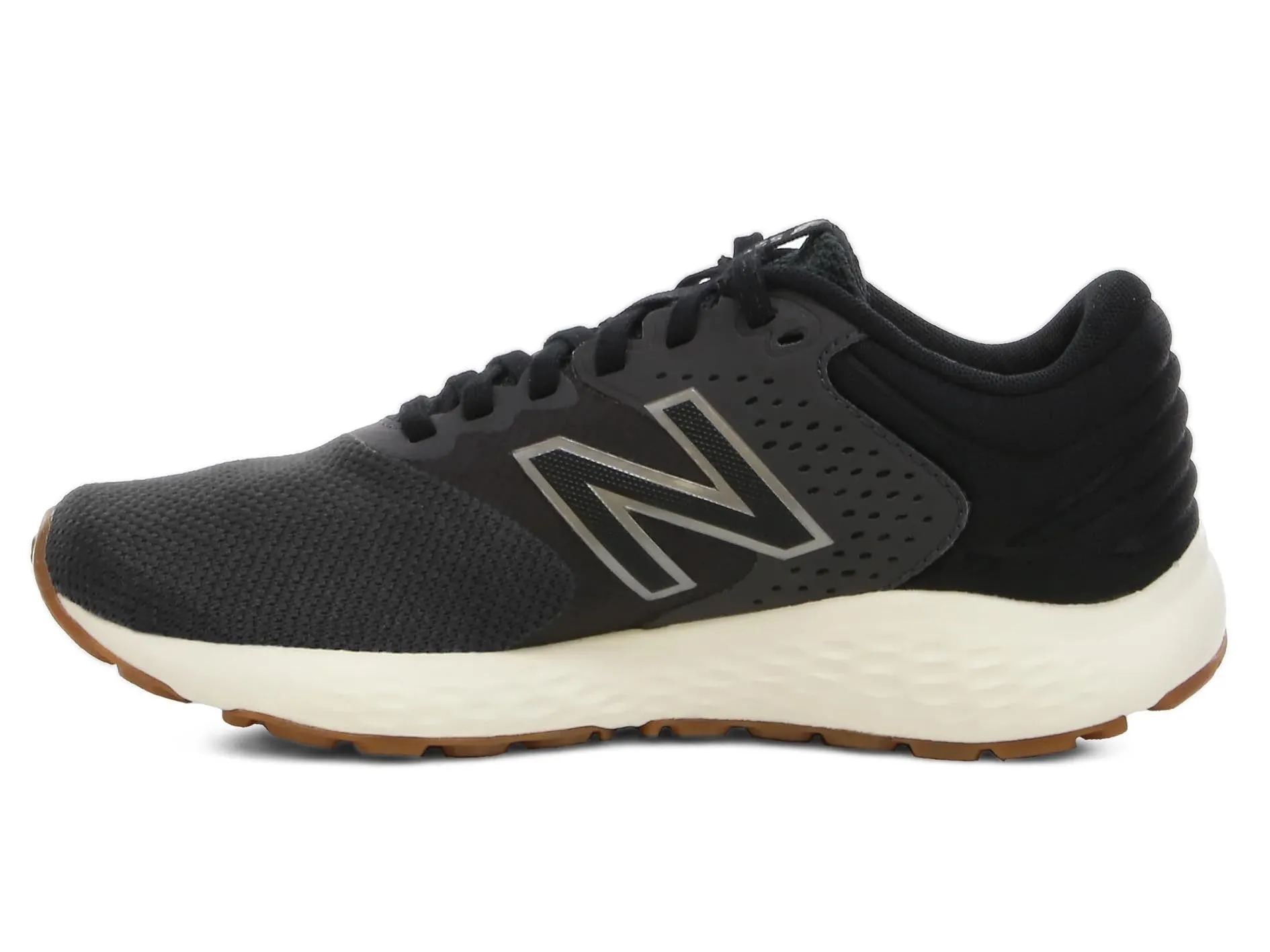 New Balance Men's Fresh Foam M520MB7