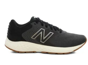 New Balance Men's Fresh Foam M520MB7