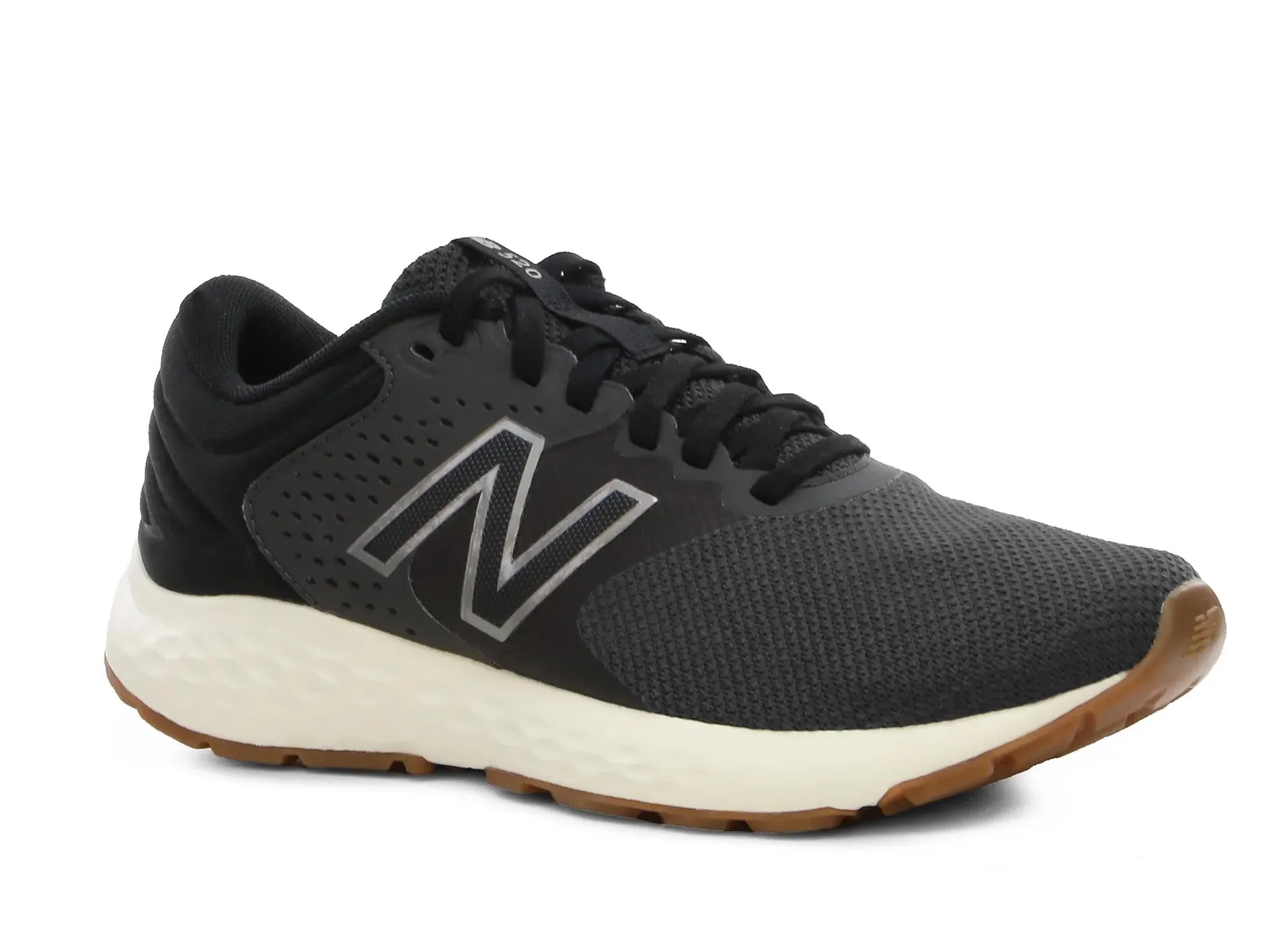 New Balance Men's Fresh Foam M520MB7