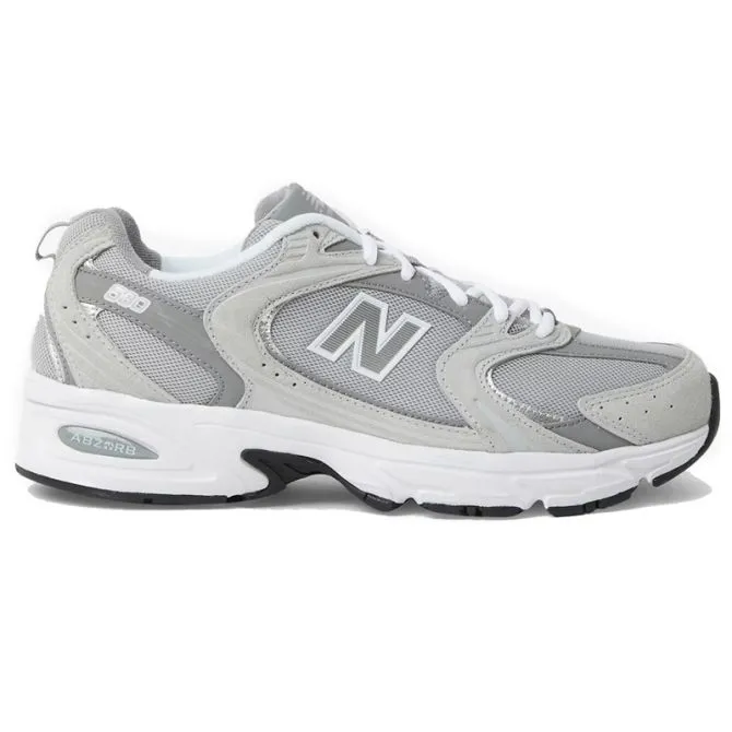 New Balance MR530CK Sneakers