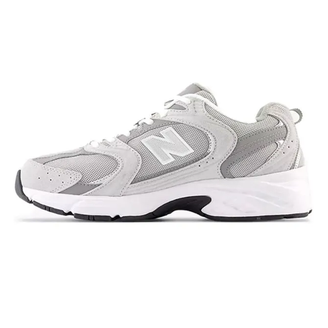 New Balance MR530CK Sneakers