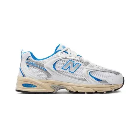 New Balance MR530EA Shoes