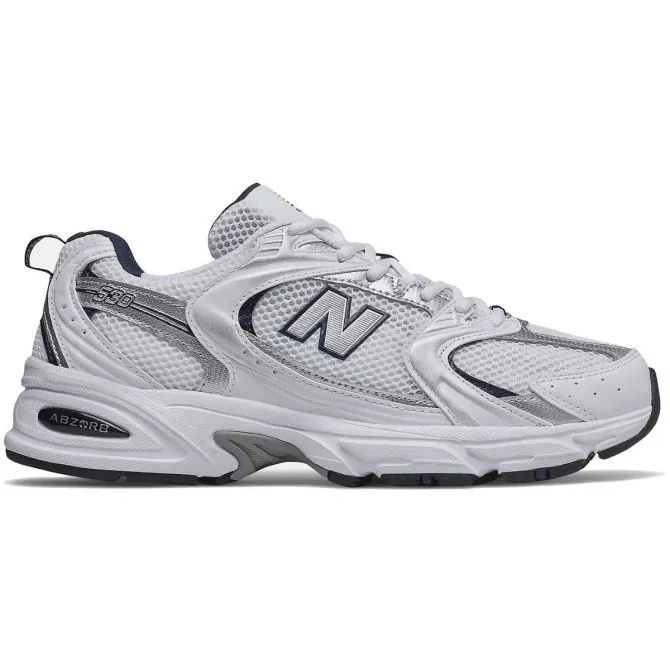 New Balance MR530SG sneakers