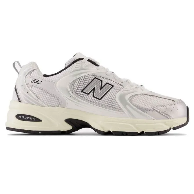 New Balance MR530TA sneakers